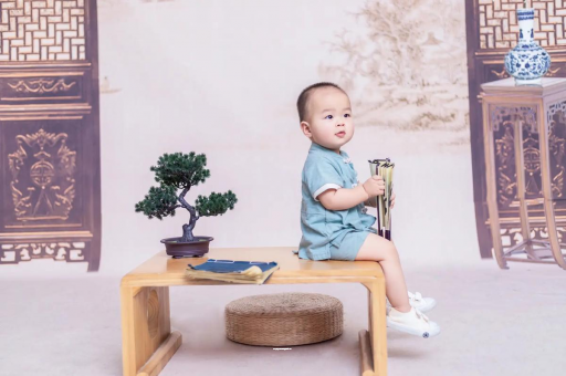 灌云十个月宝宝可以吃盐吗