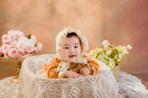 灌云怀孕肚子起小疙瘩很痒