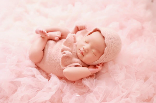 灌云宝宝眼屎多怎么处理 灌云宝宝眼屎多怎么处理