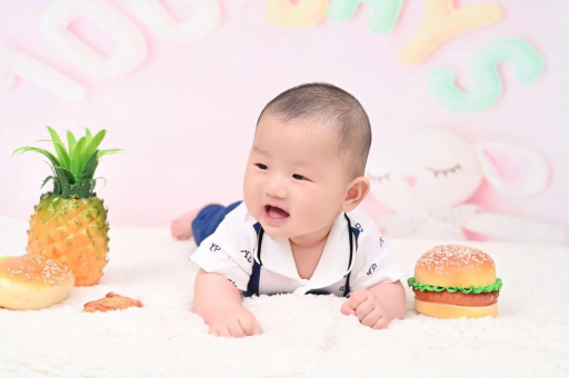 灌云孕妇怎么补铁蛋白