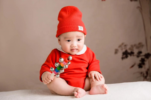 灌云孕妇湿气重怎么调理