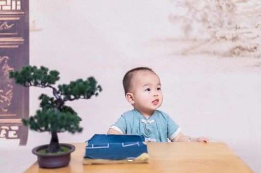 灌云孕妇左侧睡不舒服