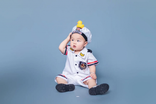 灌云早期孕妇应注意什么